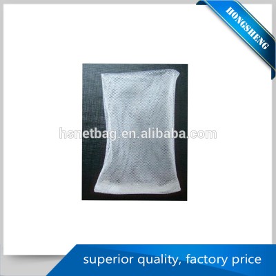 High Performance bath sponge soap lather net mesh saver