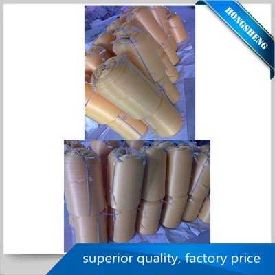 Chinese suppliers Wholesale extruded plastic netting for sea food