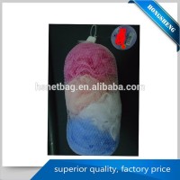 fruit picking small net bags